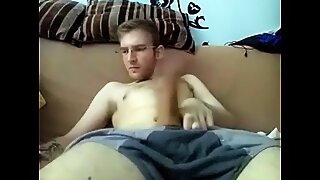 Hungarian - and hung