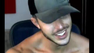 Thumb 1