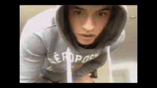 who is this? or original video?