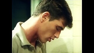 Vintage Lee Ryder Part 1