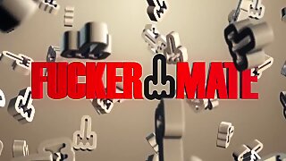 NEW! G. Wayne BB Andy Star