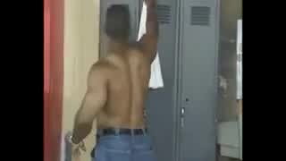 Papi Songo Rican Instructions