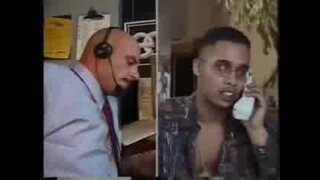 More Spanish Lessons, Hard Studys