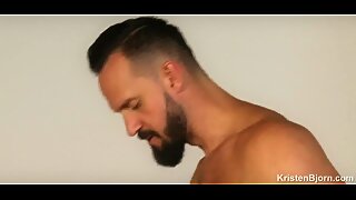 NEW! 2 XXL in HOT(!) aXXion