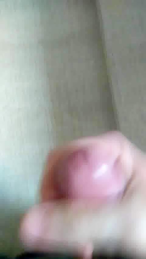 Thumb 7