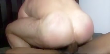 Thumb 11