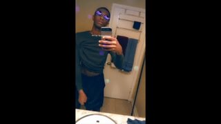 Stooshbwoy twink of the week