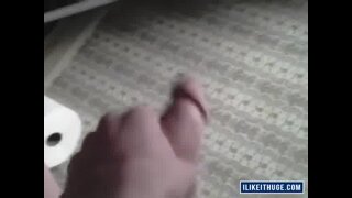 Thumb 8