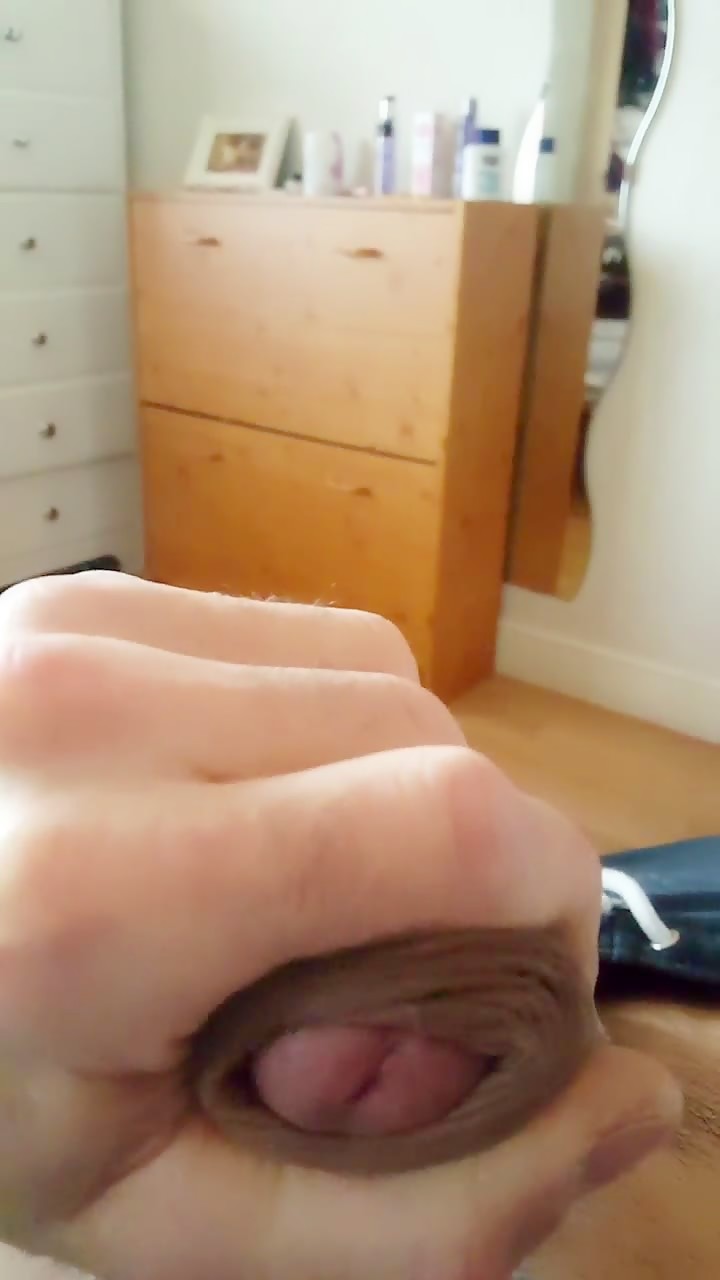 Thumb 18
