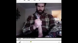 italbuc957 is a wanker