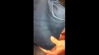 Eduardo Picasso: POV Videos