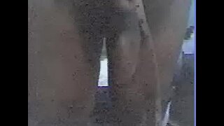 If it´s real or fake, decide by yourself