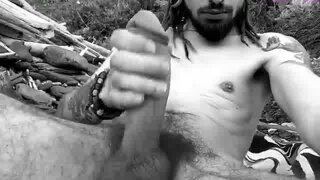 Ordinary monster 282