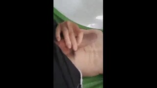 huge asian dick