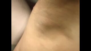 Lito Cruz : "Slave to big sex "