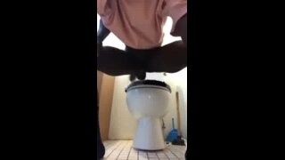 Twen black jacks off