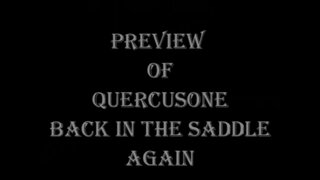 Quercusone  :  huge  cock