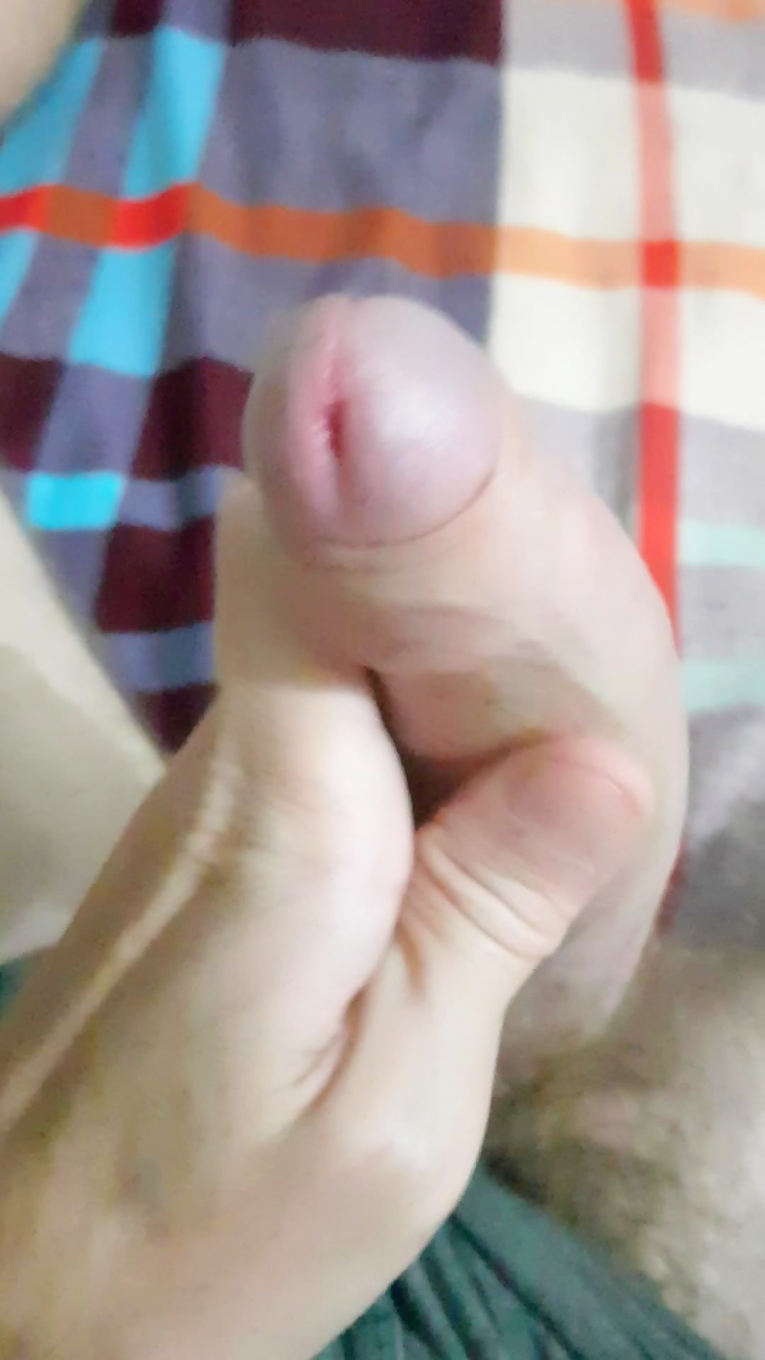 Thumb 9
