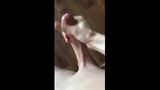Thumb 6