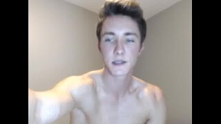 Peter Pounder Webcam