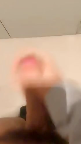 Thumb 12
