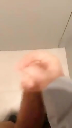 Thumb 18