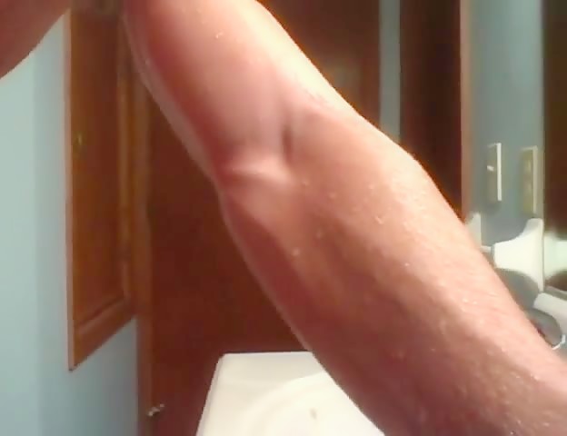 Thumb 18
