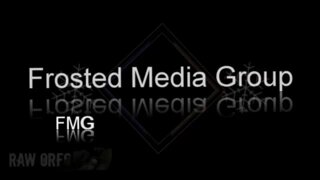 The  bigger..the  better