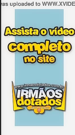 Thumb 18