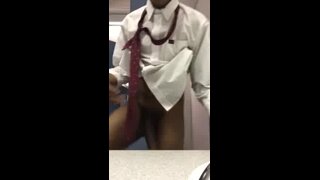 Damn!   That's massive!