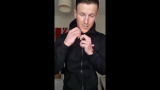 Are you ready for a surprise?