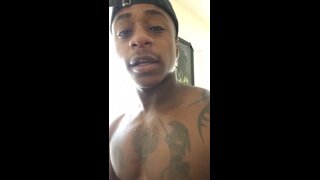 Everything about this guy makes me hard