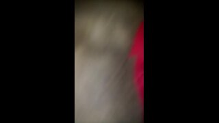 Thumb 10