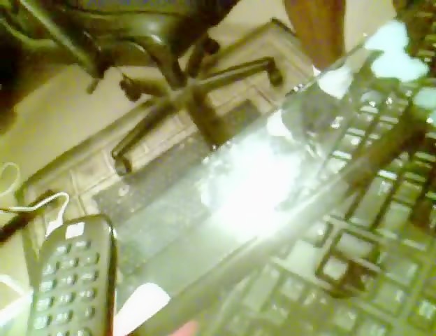 Thumb 20