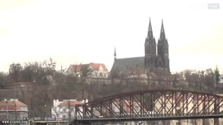 Josh and Levy - Big Cocked Twink Fucks Raw