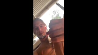 JOBddy from newtumblr