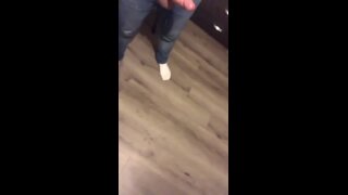 Thumb 10