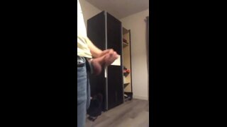 Thumb 6