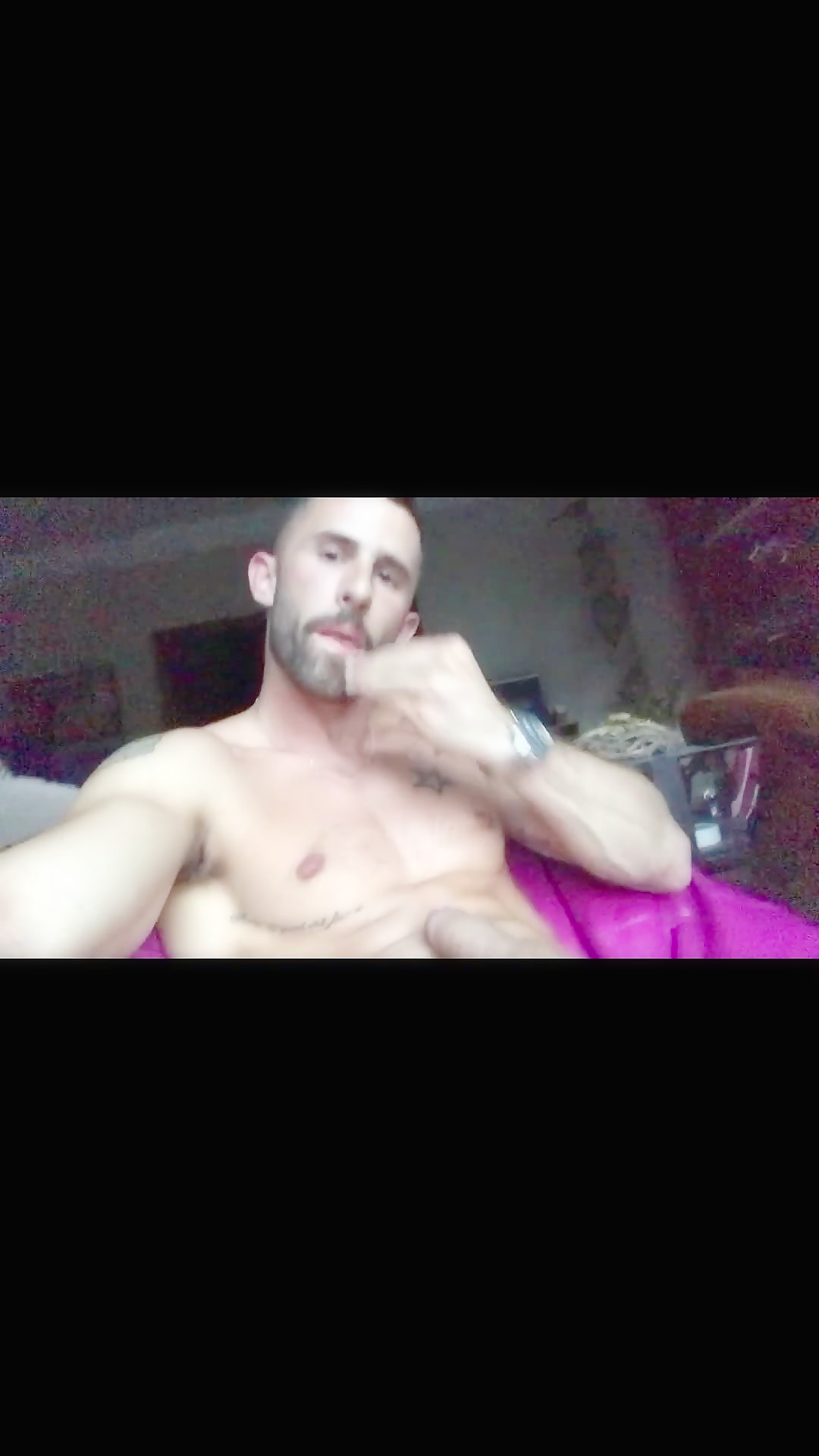 onlyfans - sunnycolucci 5