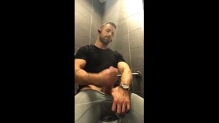 onlyfans - sunnycolucci 20