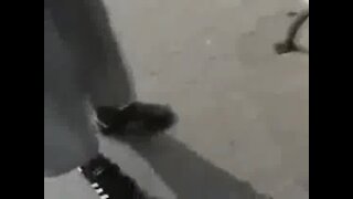 4way latino interracial bi mmf Bbc