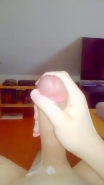 Thumb 14