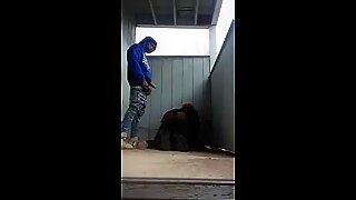 Thumb 10