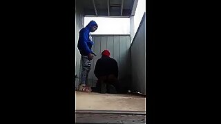 Thumb 6