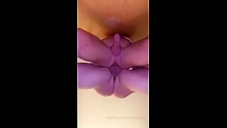 Big Dick Horny hunks fucking