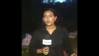 gigantic monster in brazil(old video)