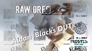 One of the Biggest I've Seen