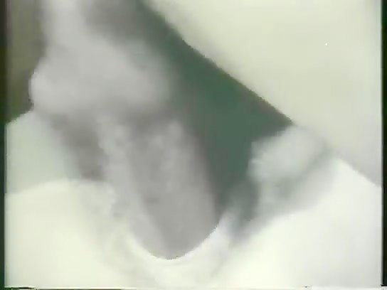 mestre pausao em arronbamento de bucetinha 01