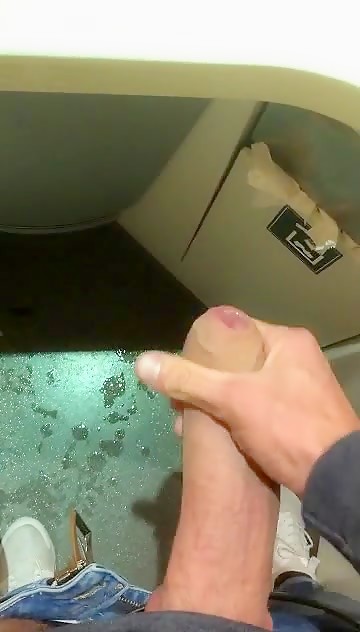 NEW  Solo gem #6 from Chris