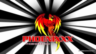 Luke Tops Twink Lloyd